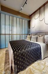 River Valley Road (D6), Condominium #450158131